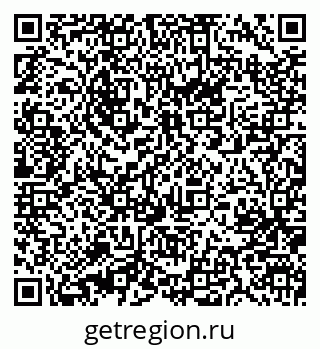 79631206386