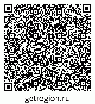 79631206387