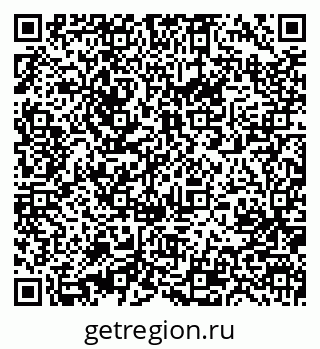 79631206388