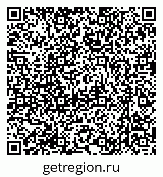 79631206389
