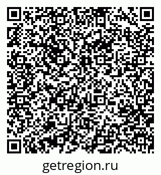 79631206390