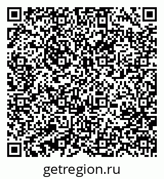 79631206391