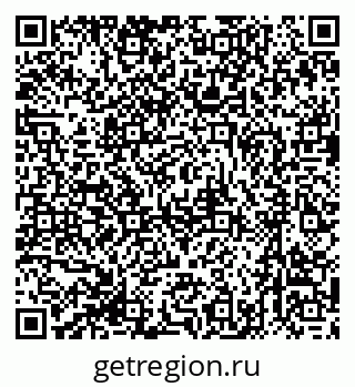 79631206392