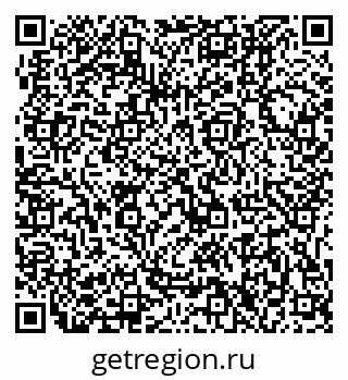 79631206393