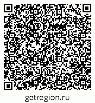 79631206394