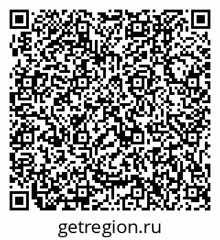 79631206395