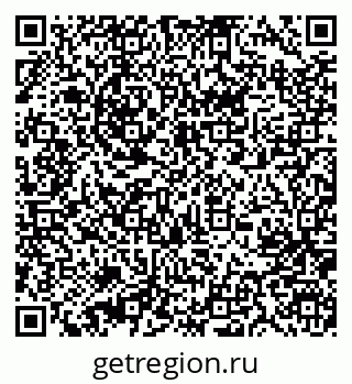 79631206396