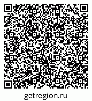79631206397