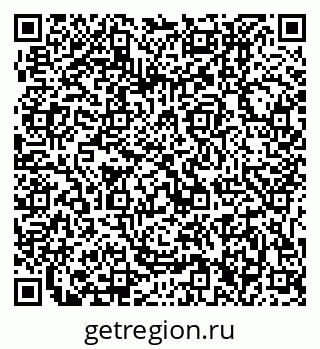 79631206398