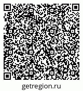 79631206399