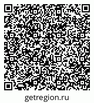 79631206401