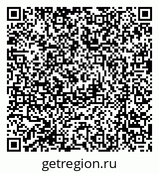 79631206402