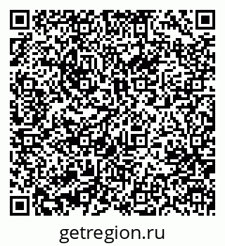 79631206403