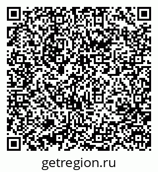 79631206404