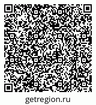 79631206405