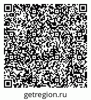 79631206406