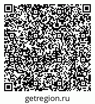 79631206407