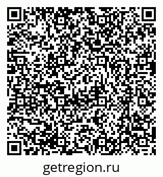 79631206408