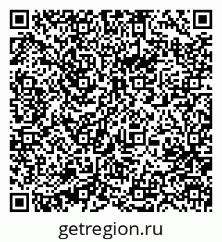 79631206410