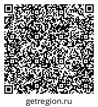 79631206411