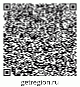 79631206412