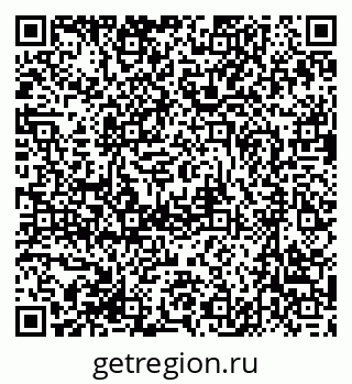 79631206415