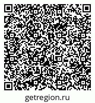 79631206416