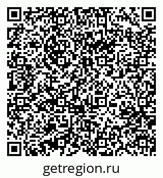 79631206417