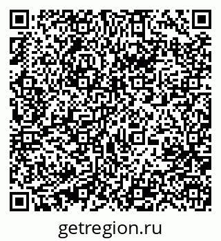 79631206418