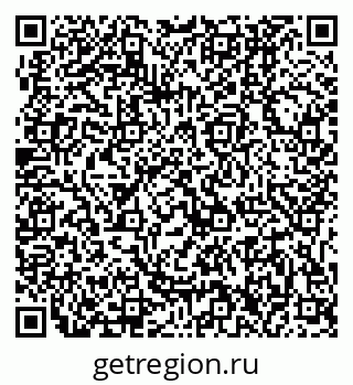 79631206422