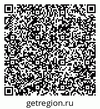 79631206424