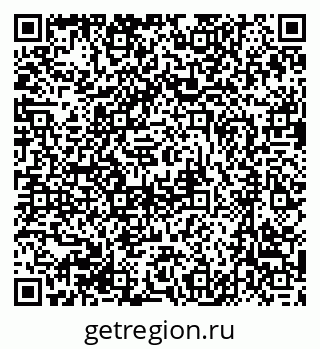 79631206425