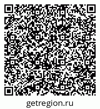 79631206426