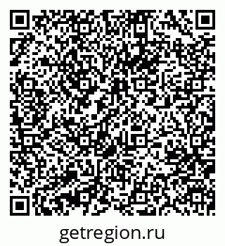 79631206427