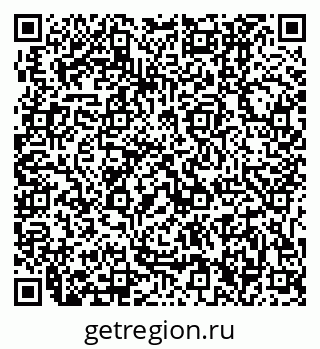 79631206428