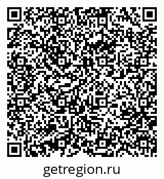 79631206429