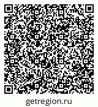79631206430