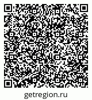 79631206431