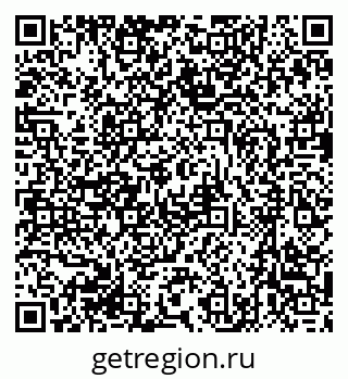 79631206432
