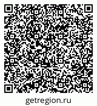 79631206433
