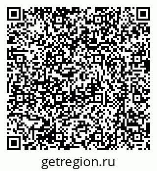 79631206434