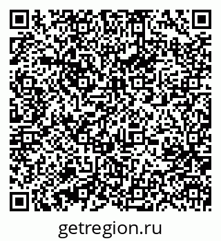79631206435