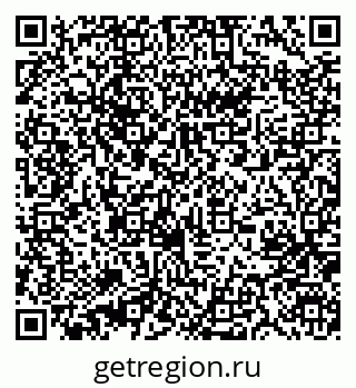 79631206436