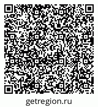 79631206437