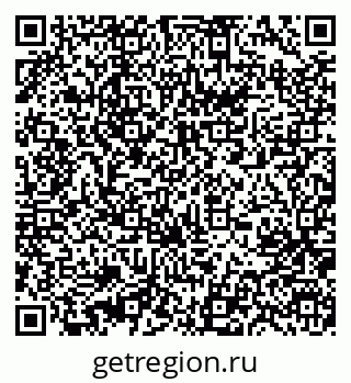 79631206439