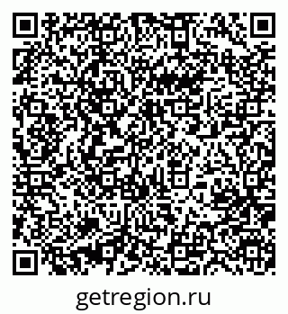 79631206440