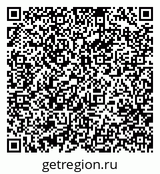 79631206441