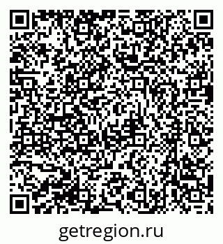 79631206442