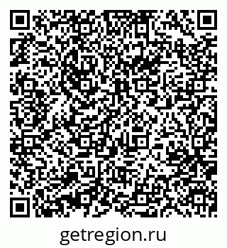 79631206444