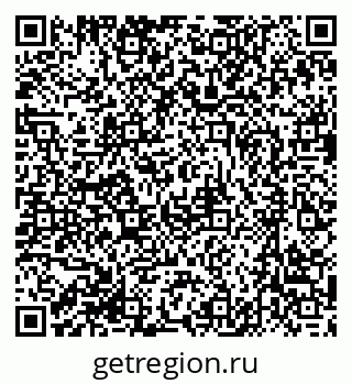 79631206445